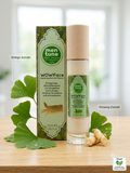 MenTune Wow!Face Gesichtscreme Falten-Stopp Feuchtigkeitspflege Gesichtscreme für Männer mit hochdosierter Anti-Aging-Wirkung sofortiger Anti-Falten-Effekt (1x 50 ml) WowFace
