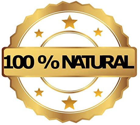 MyGlamy Naturkosmetik Hyaluron Creme Snake Power LIFT 50ml Creme mit 4% Schlangengift Kurkuma Hyaluronsäure