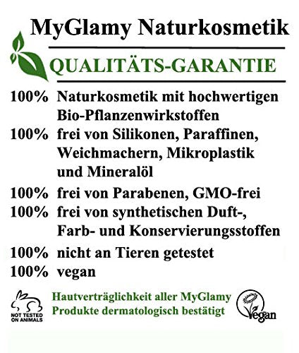 Big Bang Erektionscreme Penis Volumen Gel Potenzmittel intim Sex 100% NATUR Vegan