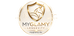 MyGlamy LONGEVITY - Startseite