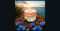 MyGlamy Naturkosmetik Hyaluron Creme Snake Power LIFT 50ml Creme mit 4% Schlangengift Kurkuma Hyaluronsäure