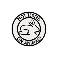 media/image/not-tested-on-animals-neu.jpg