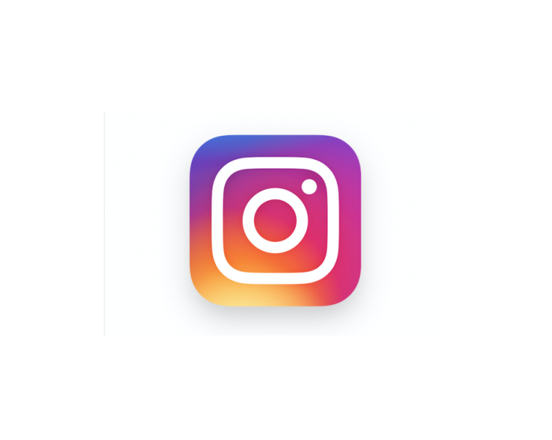 media/image/instagram-logo-600x400LBLiDV3nHquxb.png