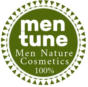 MENTUNE_naturkosmetik-mann4bLI9Nk6zCNra