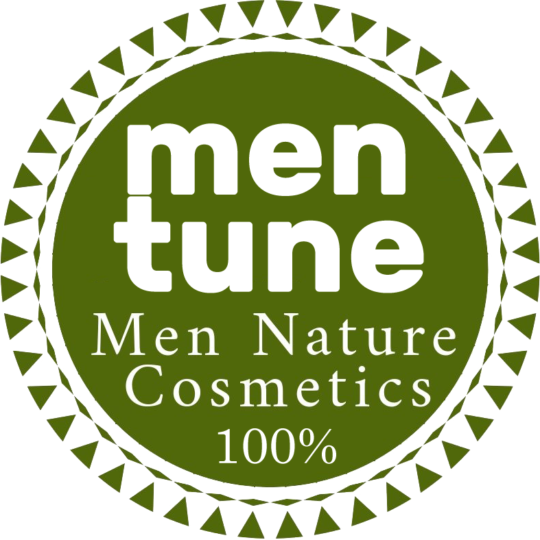 MenTune