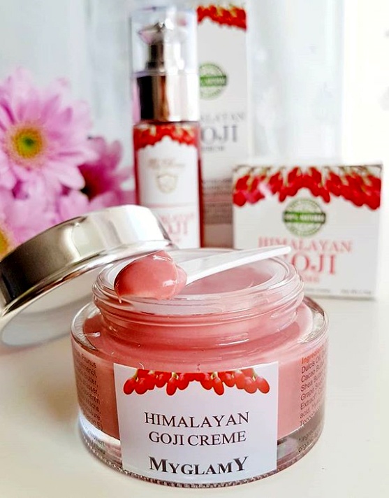 https://myglamy.de/com/gifts/beauty-set/44/anti-aging-set-luxury-for-the-skin-himalaya-facial-cream-serum-with-goji-berries-50-30-ml